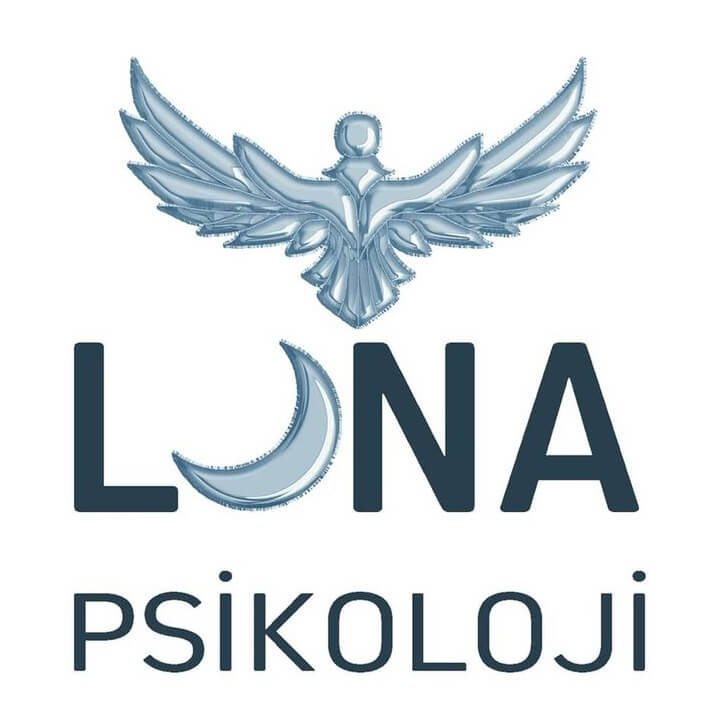 Luna Psikloji