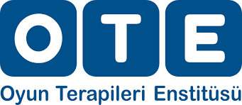 Oyun Terapileri Enstitüsü Logosu