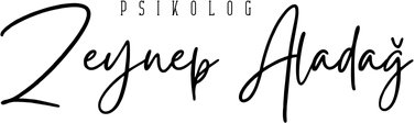 Psikolog Zeynep Aladağ — Bursa'da Psikolojik Danışman